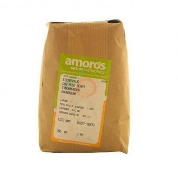 Sen Foliculos Enteros 1kg Amoros