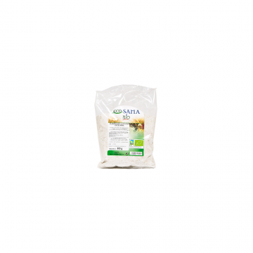 HARINA CENTENO BIO 500GR ECOSANA