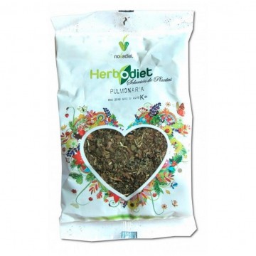 Pulmonaria Hoja 30g Nova Diet