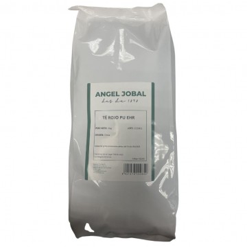 Pu ERH 1kg Angel Jobal