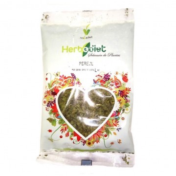 Perejil Hojas 30g Nova Diet