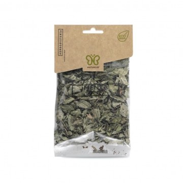 Menta Piperita Eco 25g Naturcid