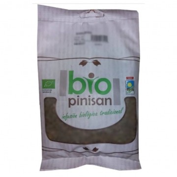 Mejorana Bio 30g Pinisan