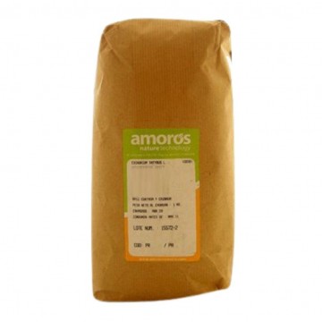 Malvavisco Cubico 1kg Amoros