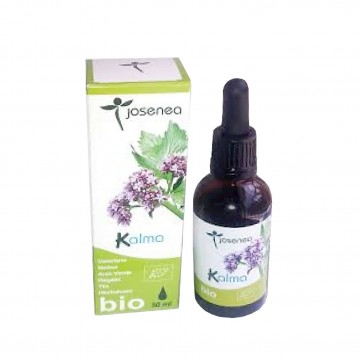 Kalma Bio 50ml Josenea