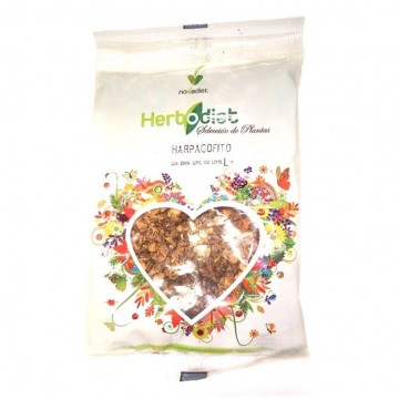 Harpagofito Raiz 100g Nova Diet