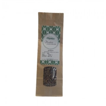 Eufrasia Bolsa 50g Plantis