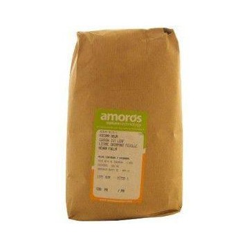 Epilobio Hierba 1kg Amoros