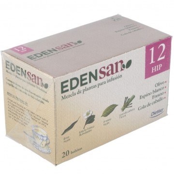 Edensan12 Hip Tension Arterial 20inf Dietisa