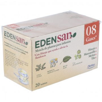 EdenSan 08 Gases 20inf Dietisa