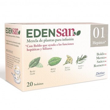 Edensan 01 Hepatico 20inf Dietisa