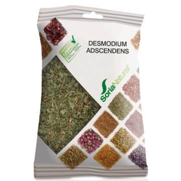 Desmodium Adscendens 40g Soria Natural