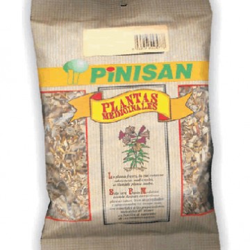 Cuasia Amara 40g Pinisan