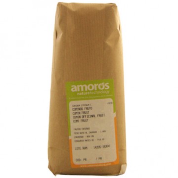 Comino Grano Castellano 1kg Amoros