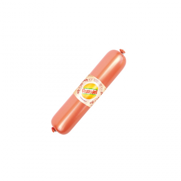 REFRIG MORTADELA 320GR VEGANDELI