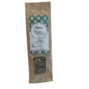 Celidonia 40g Plantis