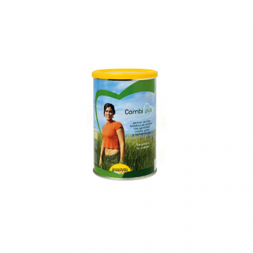 COMBI PLUS 450GR