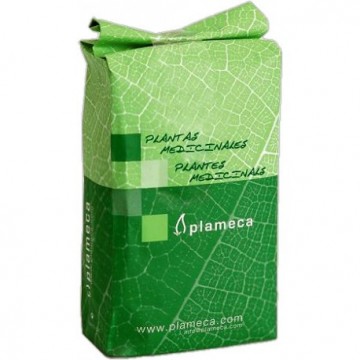 Azahar Flor Extra 1kg Plameca