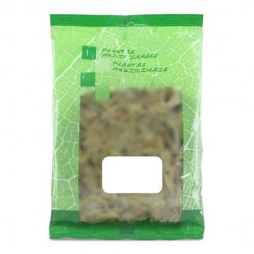Arnica Flor Triturada 25g Plameca