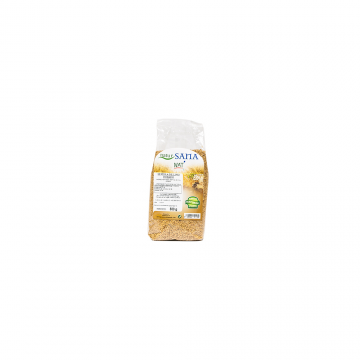 SEMILLA LINO DORADO 500GR NATURSANA
