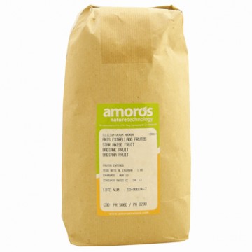 Anis Estrellado 1kg Amoros