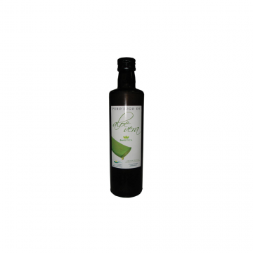 JUGO ALOE VERA BIO 500ML