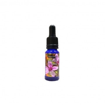 Alfilerillo Pastor Gotas 15ml Phytovit