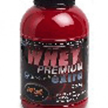 Whey Premium Extra Sabor Chocolate SinGluten 1kg Megaplus