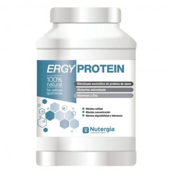 Ergyprotein 1kg Nutergia