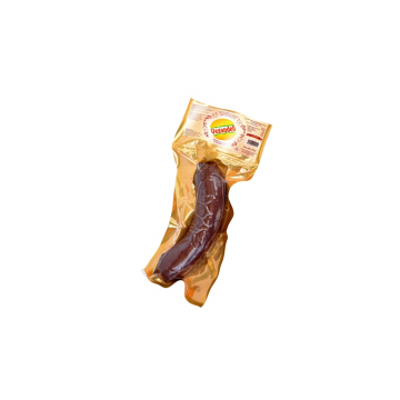 REFRIG MORCILLA DE GOURMET 250 GR