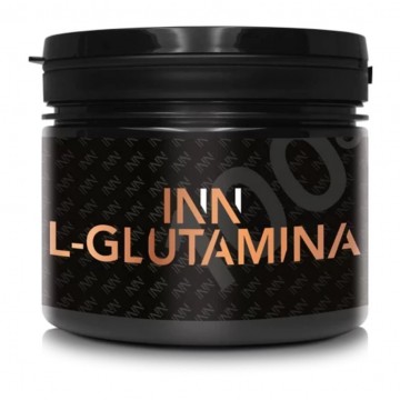 INN L-Glutamina 250g Innpower