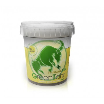 Green Tahr Lemon Aid 450g Green Tahr