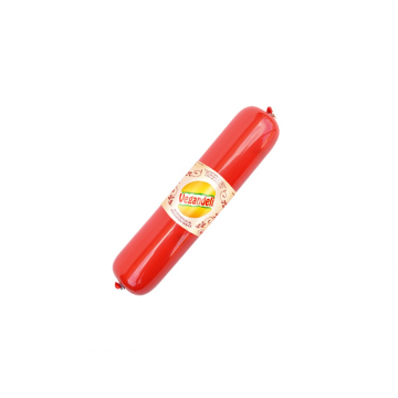 REFRIG MORTADELA AL PIMENTON DULCE 320GR