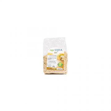 GERMEN DE TRIGO 300GR NATURSANA