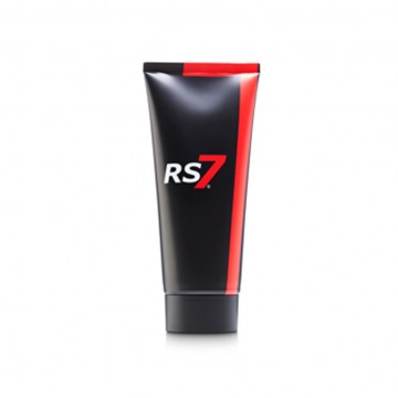 Crema Fisio Forte RS7 200ml Rs7