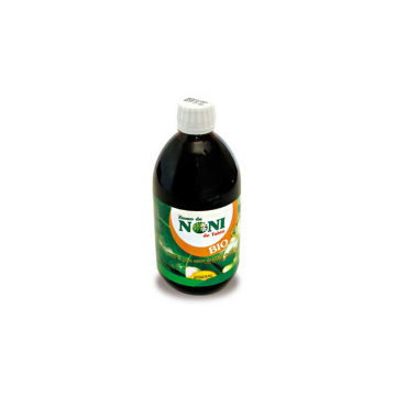 ZUMO DE NONI BIO 1000ML