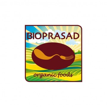 Trigo Sarraceno Bio 25kg Bioprasad