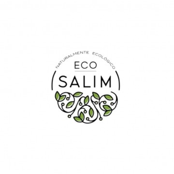 Salvado de Avena Eco 5kg Eco-Salim