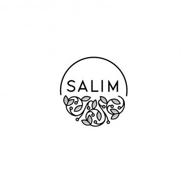 Muesli de Frutas 3kg Salim