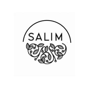 Crunchy Chocolate Bio 3kg Salim