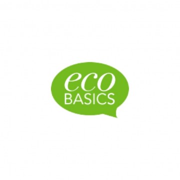 Copos de Trigo Bio 3kg Eco Basics