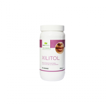 XILITOL 700GR