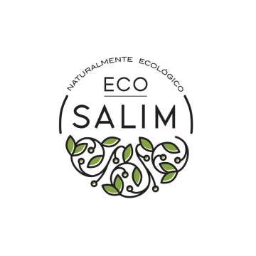 Centeno Pelado Eco 3kg Eco-Salim