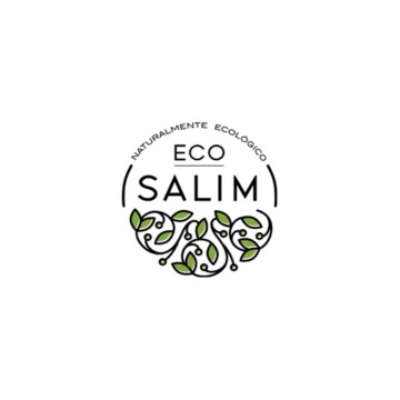 Risotto de Setas Eco 3kg Eco-Salim