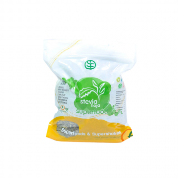 STEVIA HOJA PACK 250 GR