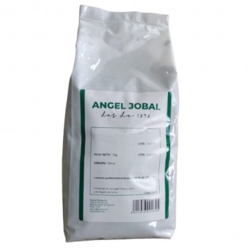 Aji Molido 1kg Angel Jobal