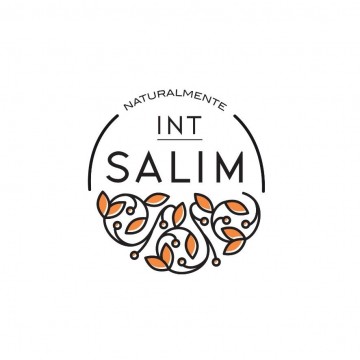 Sesamo Natural 3kg Int-Salim