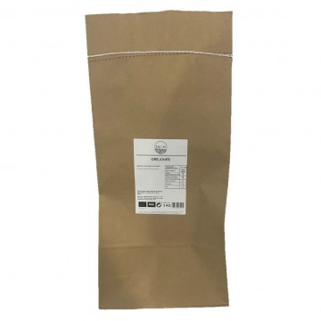 Orejones de Albaricoque Eco 3kg Eco-Salim