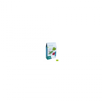 ALGA ENSALADA DE MAR DESH. BIO 25 G.
