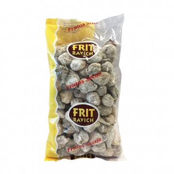 Higos Secos Pajareros SinGluten 1kg Fs Frit Ravich